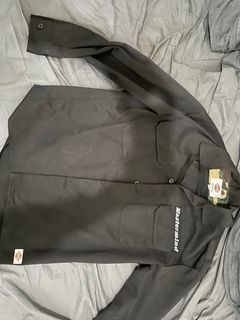 （分類：）位於 。 由 keith62006 提交（商品編號 1132608135，圖片 1）。簡介： 。