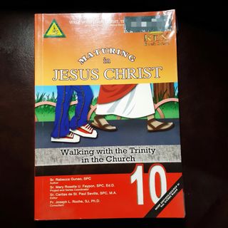 (Category: ) located in . Submitted by sagicart (Listing ID 1132627498, Image 1). Description: .