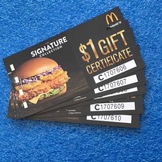 (Category: ) located in . Submitted by amicablepuppy_1992 (Listing ID 1132694892, Image 1). Description: .