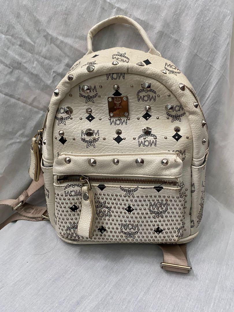 Mcm m1978 sales