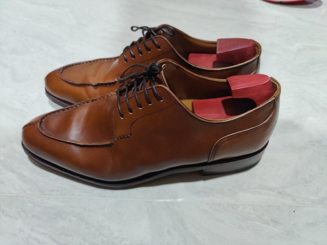 Meermin derbies top