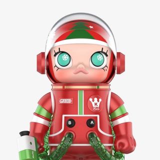 (Category: ) located in . Submitted by thestartstudio (Listing ID 1132656952, Image 1). Description: .