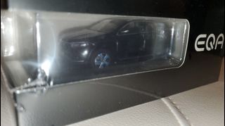（分類：）位於 。 由 howardl33 提交（商品編號 1132639835，圖片 1）。簡介： 。