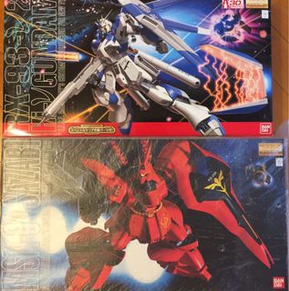 （分類：）位於 。 由 paul_chi 提交（商品編號 1132588182，圖片 1）。簡介： 。