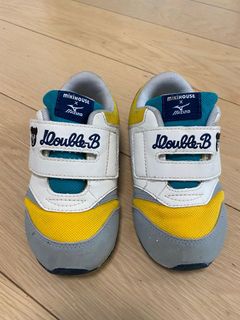 （分類：）位於 。 由 adrian998 提交（商品編號 1132614082，圖片 1）。簡介： 。