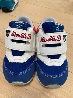 （分類：）位於 。 由 adrian998 提交（商品編號 1132614221，圖片 1）。簡介： 。