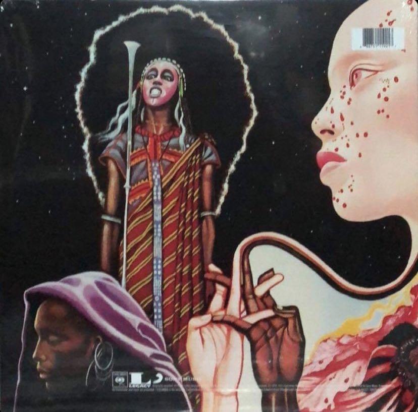 Miles Davis Bitches Brew vinyl (Category: Vinyls) located in Bacoor. Submitted by anxiousbaker (Listing ID 1068144294, Image 2). Description: .