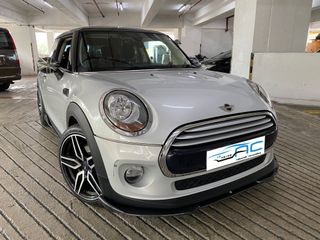 （分類：）位於 。 由 acautodecorationbeauty 提交（商品編號 1132709874，圖片 1）。簡介： 。