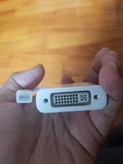 (Category: ) located in . Submitted by eugene260880 (Listing ID 1132630542, Image 1). Description: .