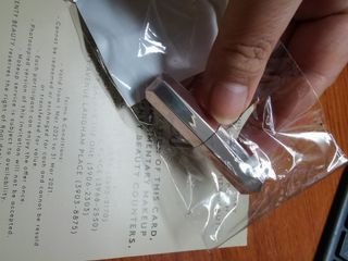 （分類：）位於 。 由 rikabo323 提交（商品編號 1132656671，圖片 1）。簡介： 。