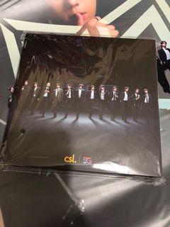 （分類：）位於 。 由 dearbooya 提交（商品編號 1132607977，圖片 1）。簡介： 。