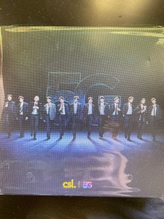 （分類：）位於 。 由 thtapple 提交（商品編號 1132591547，圖片 1）。簡介： 。