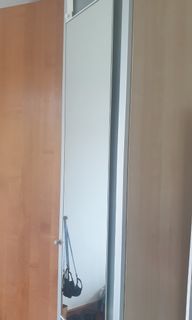 (Category: ) located in . Submitted by jwkim020608 (Listing ID 1132606509, Image 1). Description: .