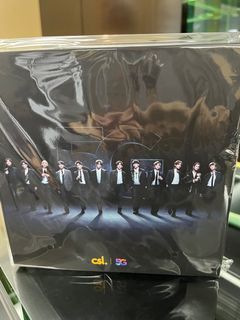 （分類：）位於 。 由 chk521 提交（商品編號 1132671904，圖片 1）。簡介： 。