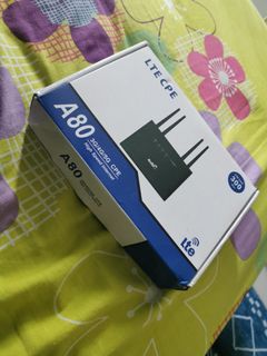 (Category: ) located in . Submitted by adi_hamdi (Listing ID 1132732356, Image 1). Description: .