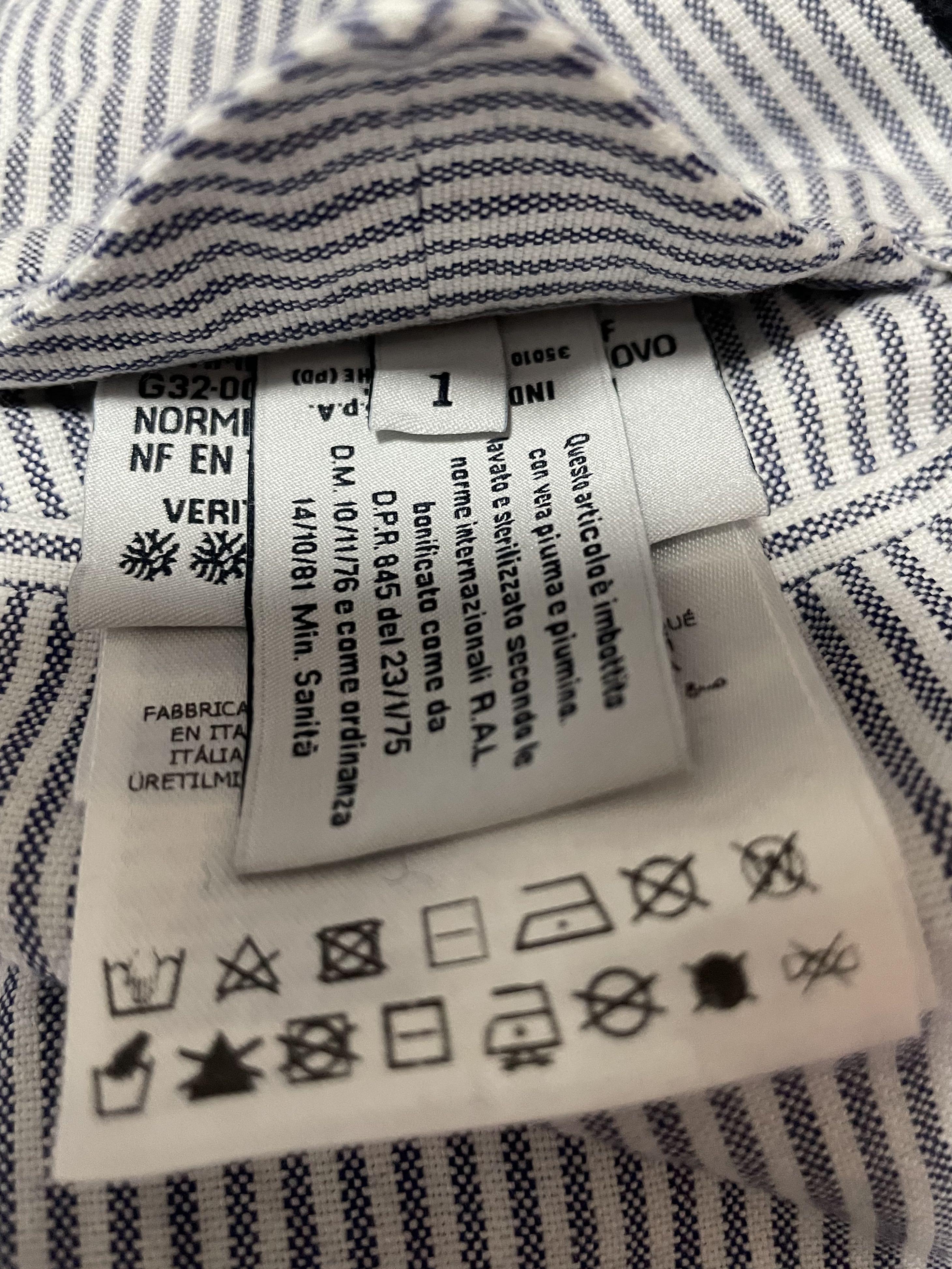 Moncler fabbrica deals