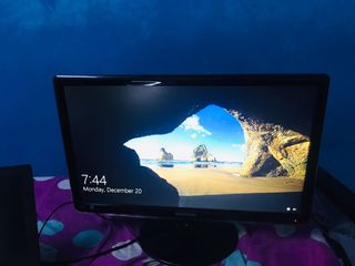 (Category: ) located in . Submitted by aliedani21 (Listing ID 1132630187, Image 1). Description: .