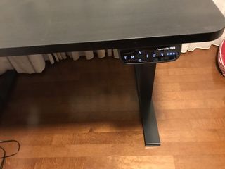 (Category: ) located in . Submitted by sarahmss (Listing ID 1132673763, Image 1). Description: .
