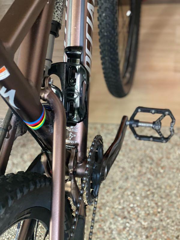 Specialized epic 27.5 online