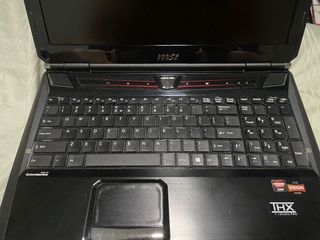 (Category: ) located in . Submitted by aseng88 (Listing ID 1132606643, Image 1). Description: .
