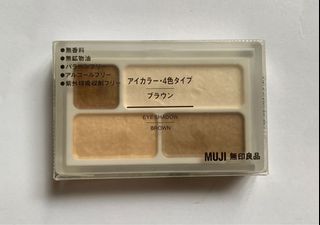 （分類：）位於 。 由 eeeevee 提交（商品編號 1132639423，圖片 1）。簡介： 。