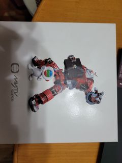 （分類：）位於 。 由 ballcpb 提交（商品編號 1132673972，圖片 1）。簡介： 。