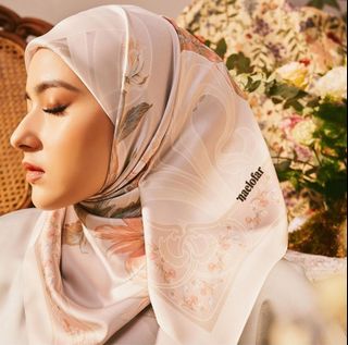 (Category: ) located in . Submitted by nabila2811 (Listing ID 1132571142, Image 1). Description: .