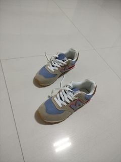 (Category: ) located in . Submitted by leejiunkang (Listing ID 1132611324, Image 1). Description: .
