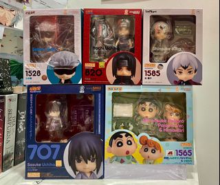 (Category: ) located in . Submitted by Senju_Tobirama (Listing ID 1132557972, Image 1). Description: .