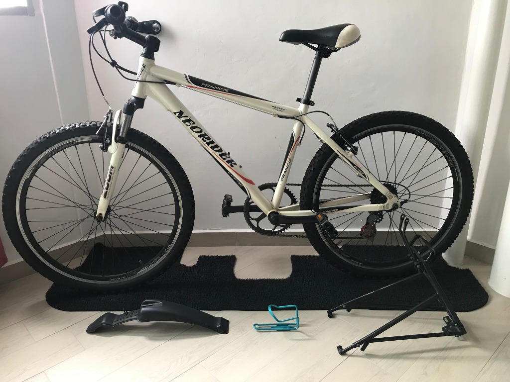 Specialized bikes for sale craigslist on sale
