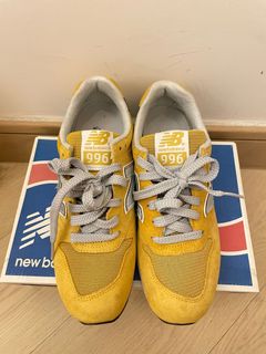 （分類：）位於 。 由 chym1128 提交（商品編號 1132634939，圖片 1）。簡介： 。