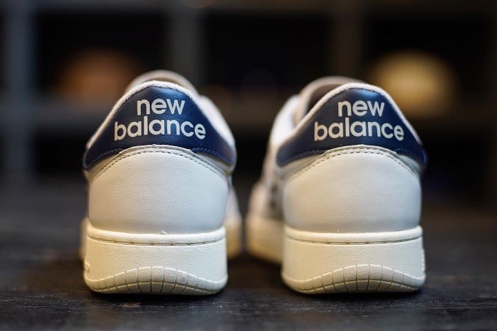 Proctcbb sales
