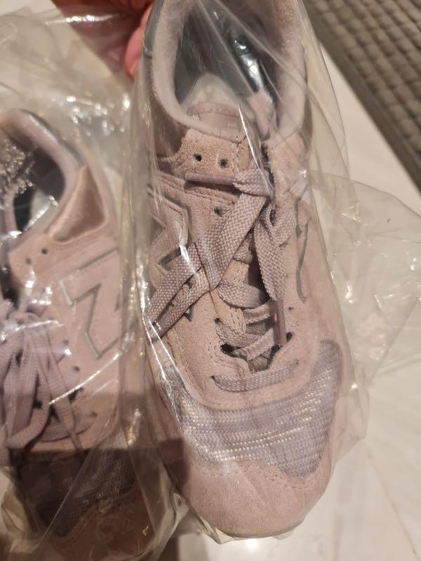 New balance outlet wl574lcs
