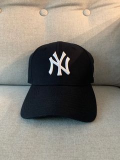 （分類：）位於 。 由 ssssuprememan 提交（商品編號 1132623218，圖片 1）。簡介： 。