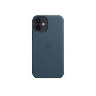 （分類：）位於 。 由 wanderkee 提交（商品編號 1132721853，圖片 1）。簡介： 。