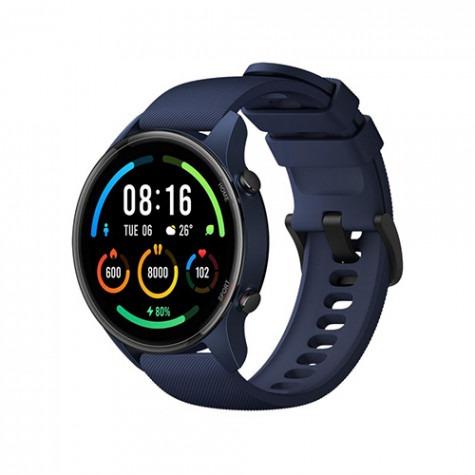 Xiaomi mi watch international version online