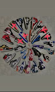 (Category: ) located in . Submitted by fadley12 (Listing ID 1132556665, Image 1). Description: .