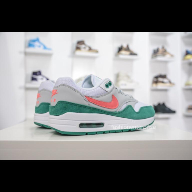 air max watermelon 1