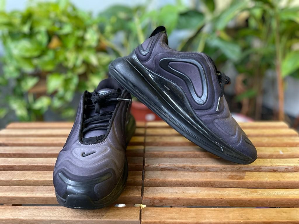 Kids air 720 hotsell