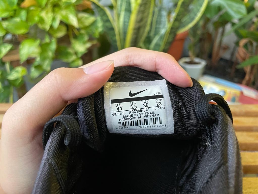Nike air 720 kids discount