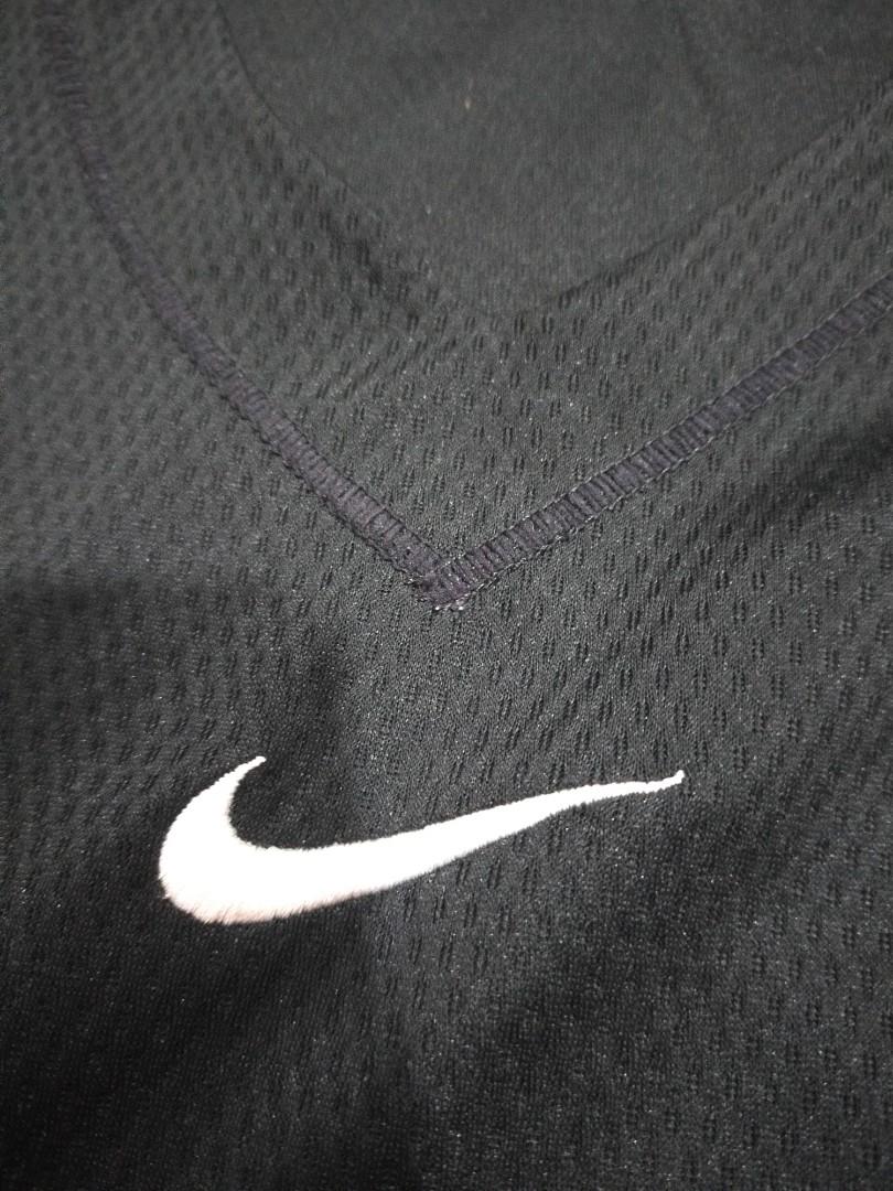 Nike vaporknit singlet sales