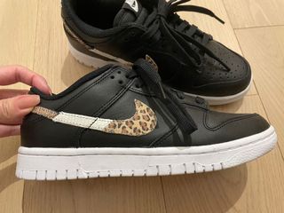 （分類：）位於 。 由 joanna7313 提交（商品編號 1132659733，圖片 1）。簡介： 。