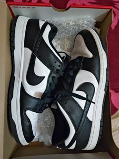 (Category: ) located in . Submitted by janpreloved00 (Listing ID 1132674350, Image 1). Description: .
