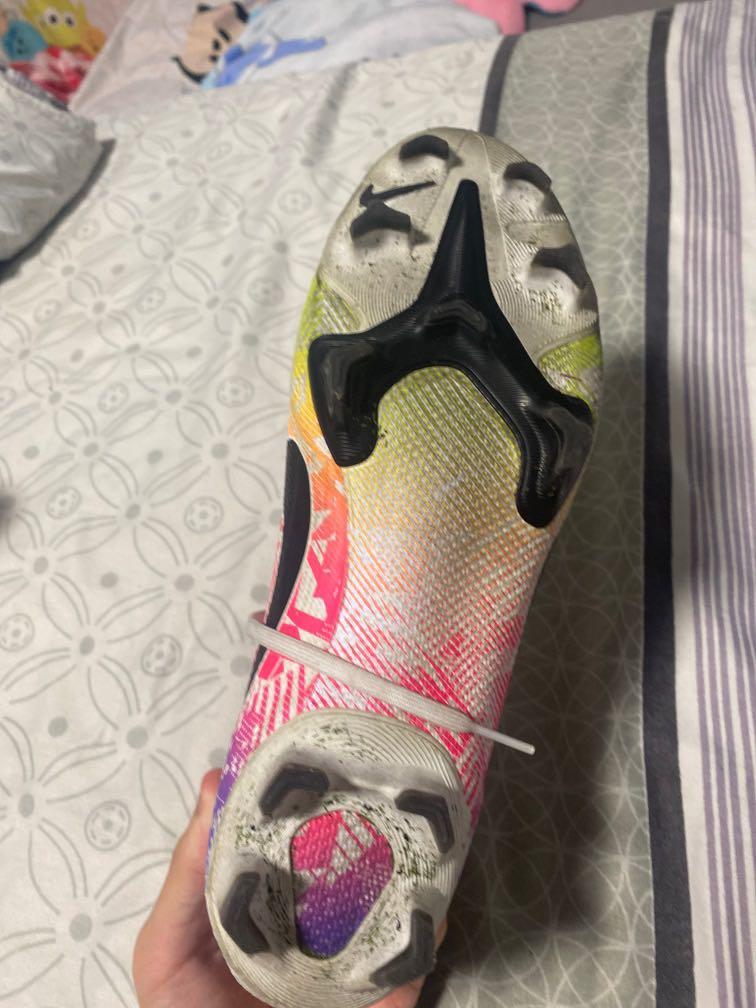 Mercurial vapor 13 online pro neymar jr. fg
