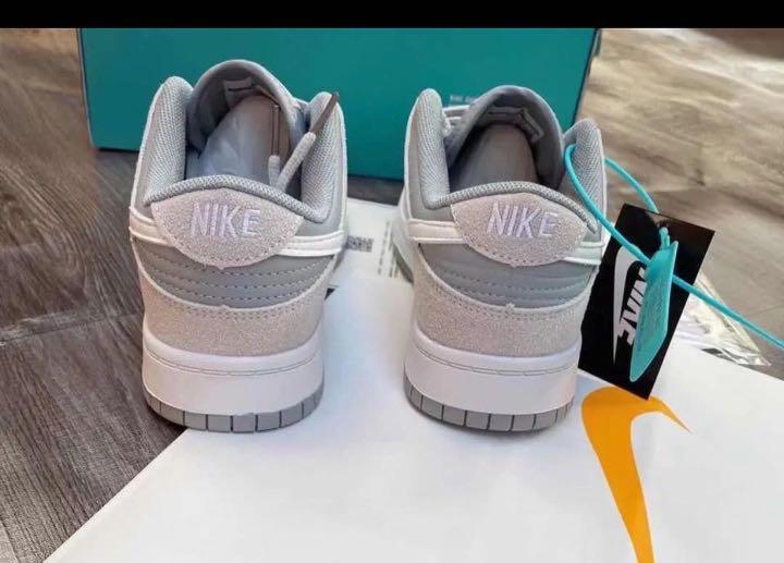 dunk low arctic punch