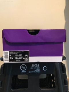（分類：）位於 。 由 wth29 提交（商品編號 1132656831，圖片 1）。簡介： 。