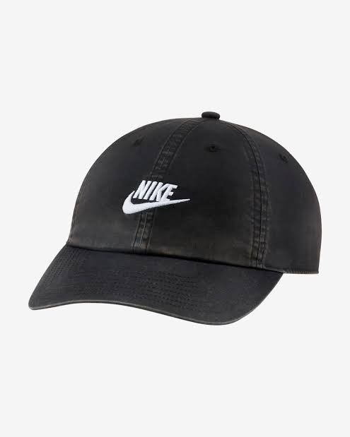 Nike Sportswear Heritage 86 Beach Cap 