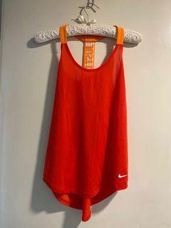 （分類：）位於 。 由 maosaysok 提交（商品編號 1132650021，圖片 1）。簡介： 。