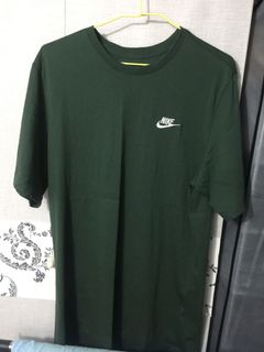 由 ryanjay17 (刊登 ID 1132568049，圖片 1) 提交，位於 的 (類別：)，說明：。