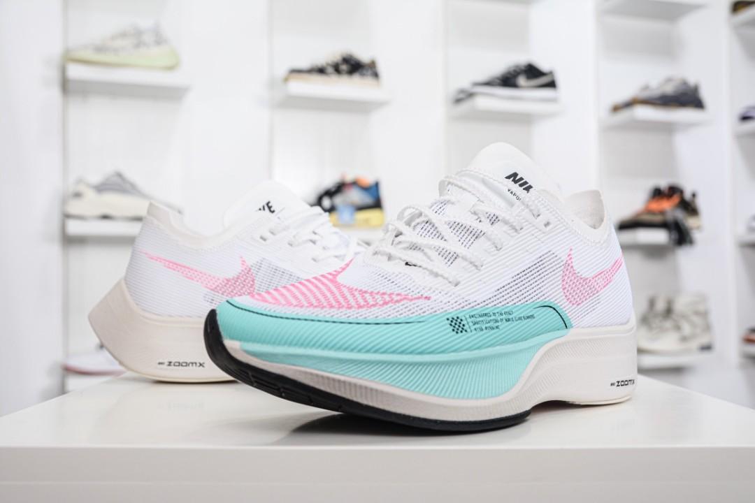 vaporfly next watermelon
